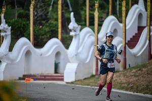 BIB: 53543
                            <button type="button" onclick="openModal(22505600)" class="btn btn-primary btn-sm float-right btn-popup" data-toggle="modal" data-target=".modal-high-quality">
                        <i class="fas fa-shopping-cart"></i> Add to Cart
                    </button>
                                            <button type="button" onclick="isThisMe(22505600, true)" class="btn btn-success btn-sm float-right btn-popup btn-isme hidden" data-toggle="tooltip" data-placement="bottom" title="นี่คือรูปของคุณใช่ไหม คลิกที่นี่เพื่อเอาเข้าอัลบั้ม">
                        <i class="fas fa-plus"></i> Add to album
                    </button>
                    <button type="button" onclick="isThisMe(22505600, false)" class="btn btn-warning btn-sm float-right btn-popup btn-isnotme hidden">
                        <i class="fas fa-ban"></i> Remove from album
                    </button>